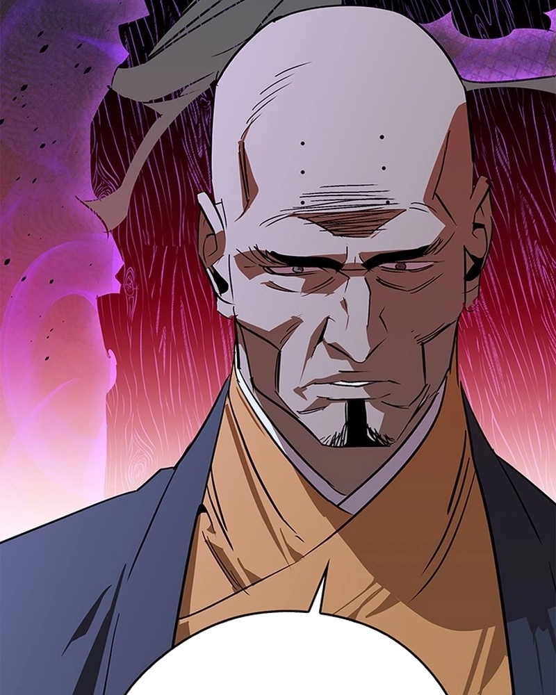 Read Oeste Selvagem Murim PT Manga Online