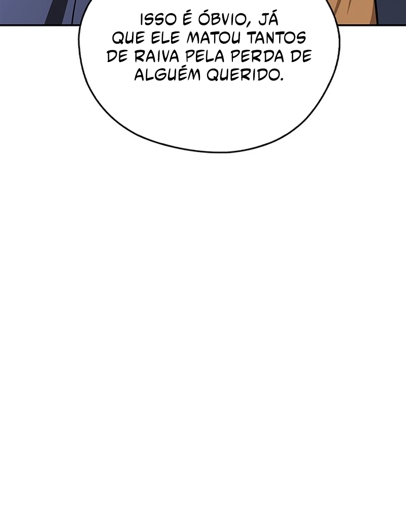 Read Oeste Selvagem Murim PT Manga Online