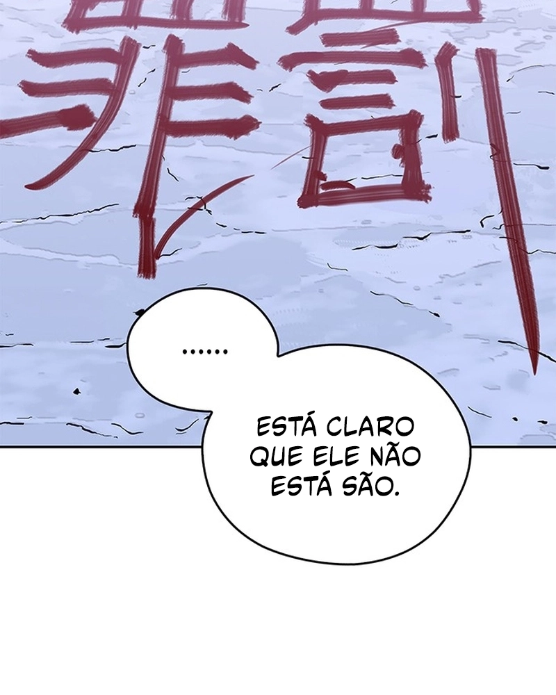 Read Oeste Selvagem Murim PT Manga Online