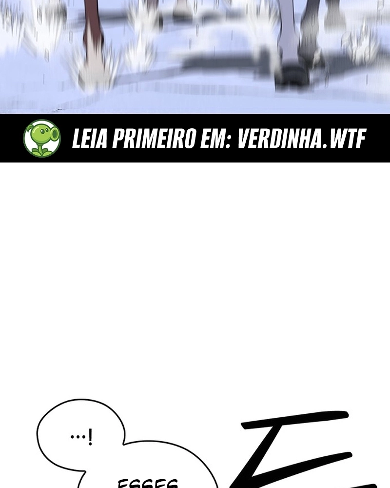 Read Oeste Selvagem Murim PT Manga Online