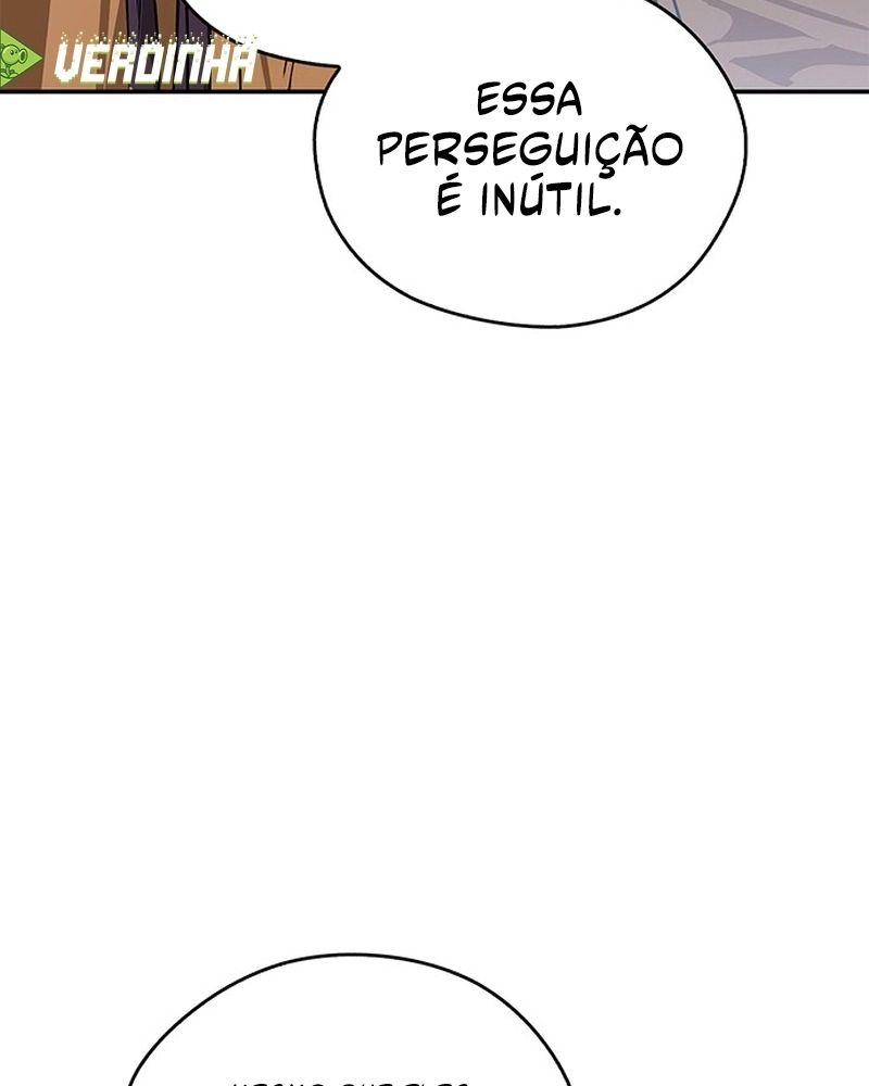 Read Oeste Selvagem Murim PT Manga Online