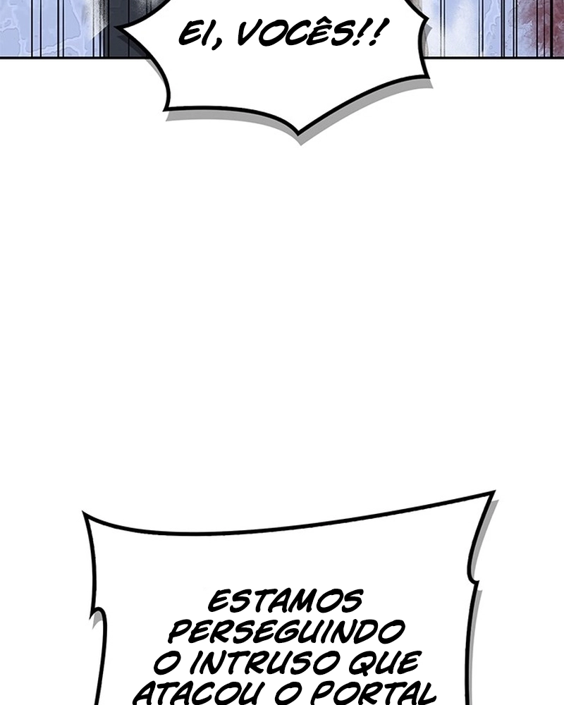 Read Oeste Selvagem Murim PT Manga Online