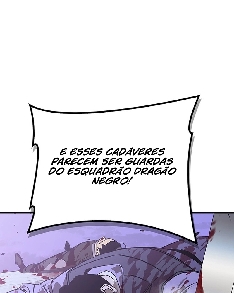 Read Oeste Selvagem Murim PT Manga Online
