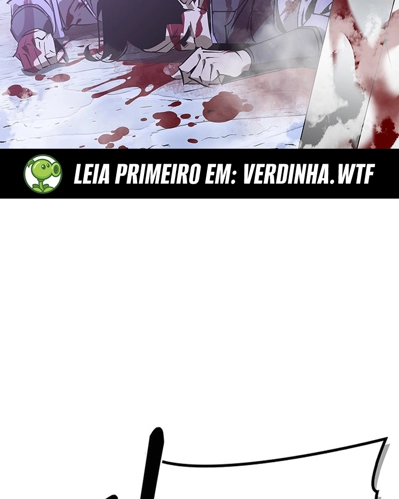 Read Oeste Selvagem Murim PT Manga Online