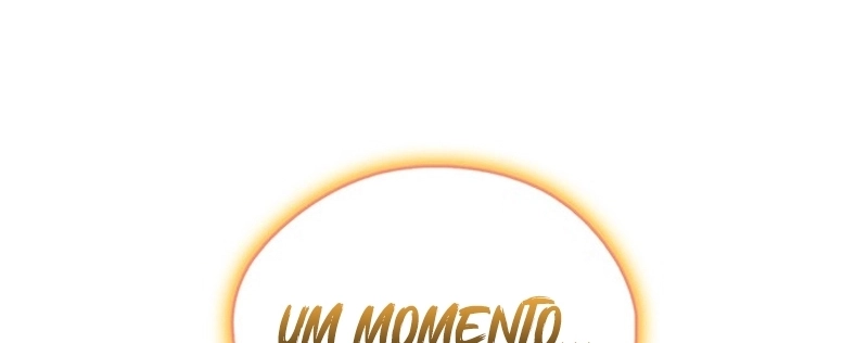 Read Oeste Selvagem Murim PT Manga Online