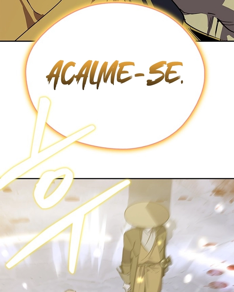 Read Oeste Selvagem Murim PT Manga Online