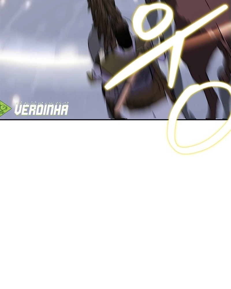 Read Oeste Selvagem Murim PT Manga Online