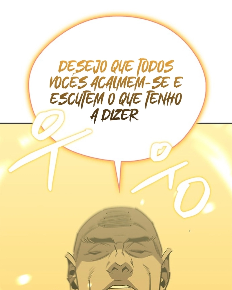 Read Oeste Selvagem Murim PT Manga Online