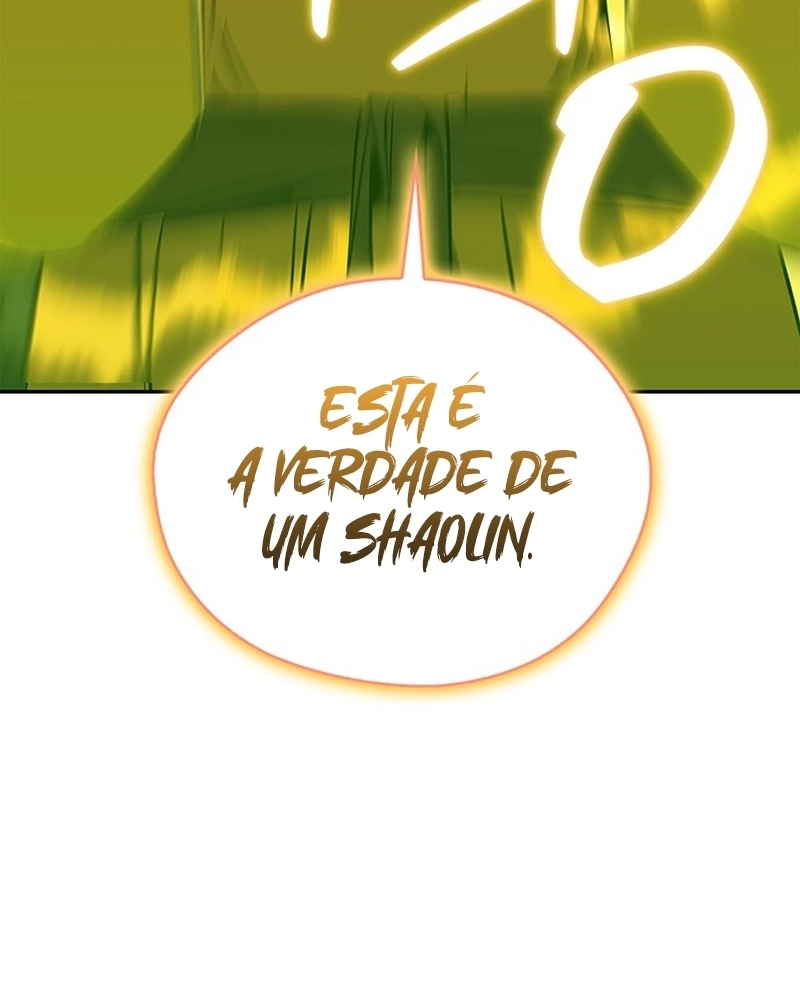Read Oeste Selvagem Murim PT Manga Online