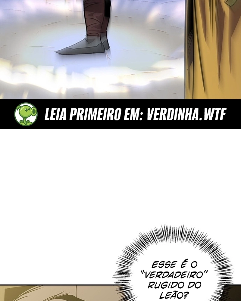Read Oeste Selvagem Murim PT Manga Online