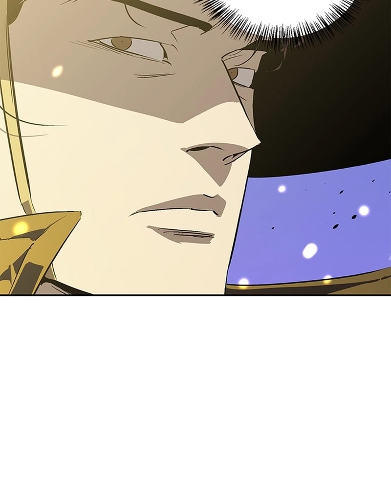 Read Oeste Selvagem Murim PT Manga Online