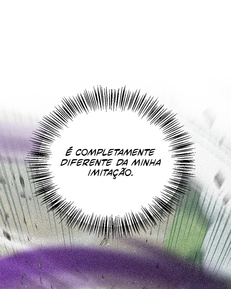 Read Oeste Selvagem Murim PT Manga Online