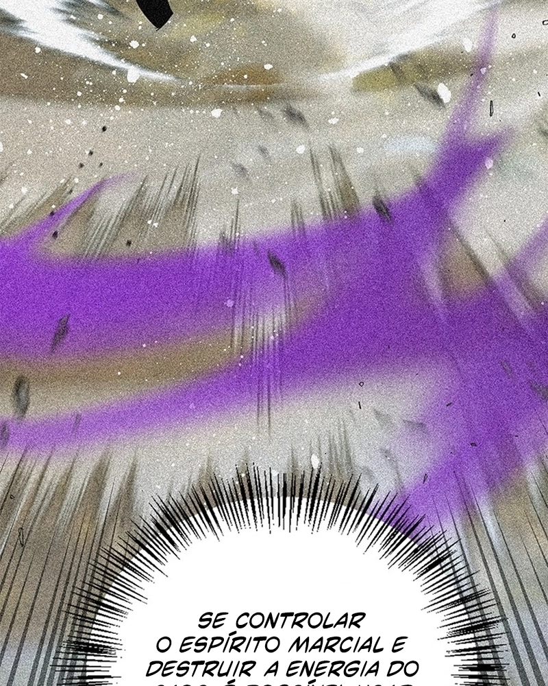 Read Oeste Selvagem Murim PT Manga Online