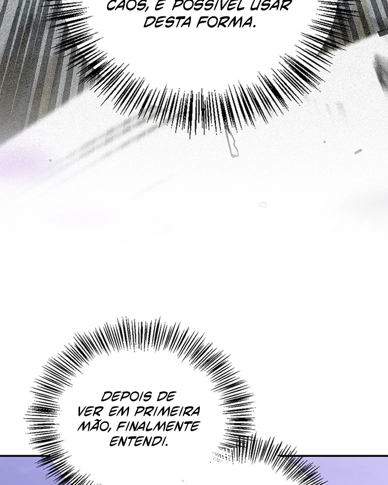 Read Oeste Selvagem Murim PT Manga Online