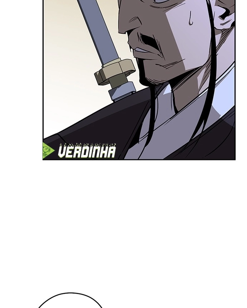 Read Oeste Selvagem Murim PT Manga Online