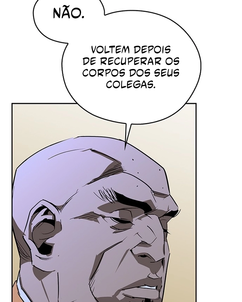 Read Oeste Selvagem Murim PT Manga Online