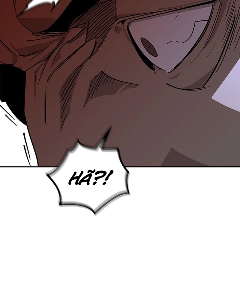 Read Oeste Selvagem Murim PT Manga Online