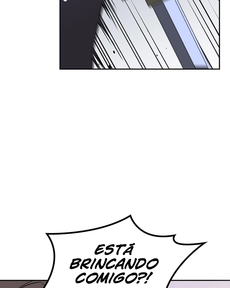 Read Oeste Selvagem Murim PT Manga Online