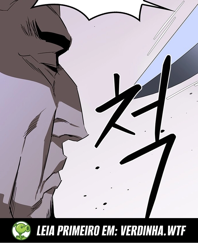 Read Oeste Selvagem Murim PT Manga Online