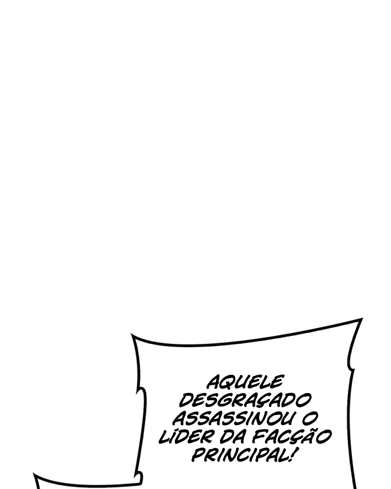 Read Oeste Selvagem Murim PT Manga Online