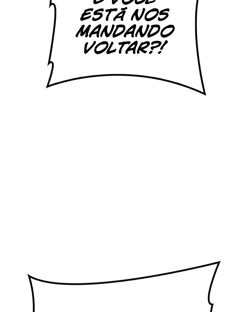 Read Oeste Selvagem Murim PT Manga Online