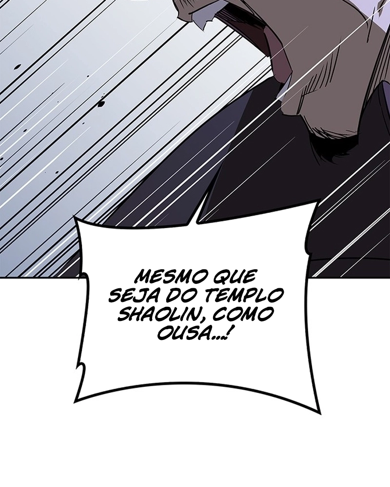 Read Oeste Selvagem Murim PT Manga Online