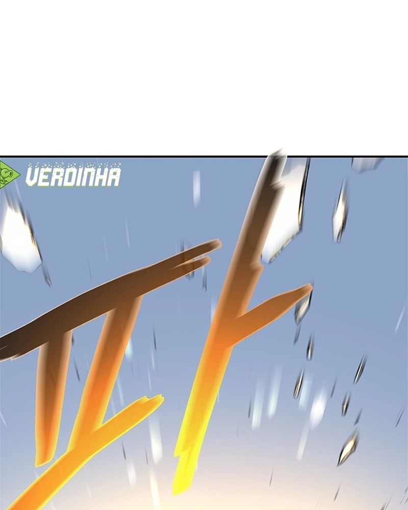 Read Oeste Selvagem Murim PT Manga Online