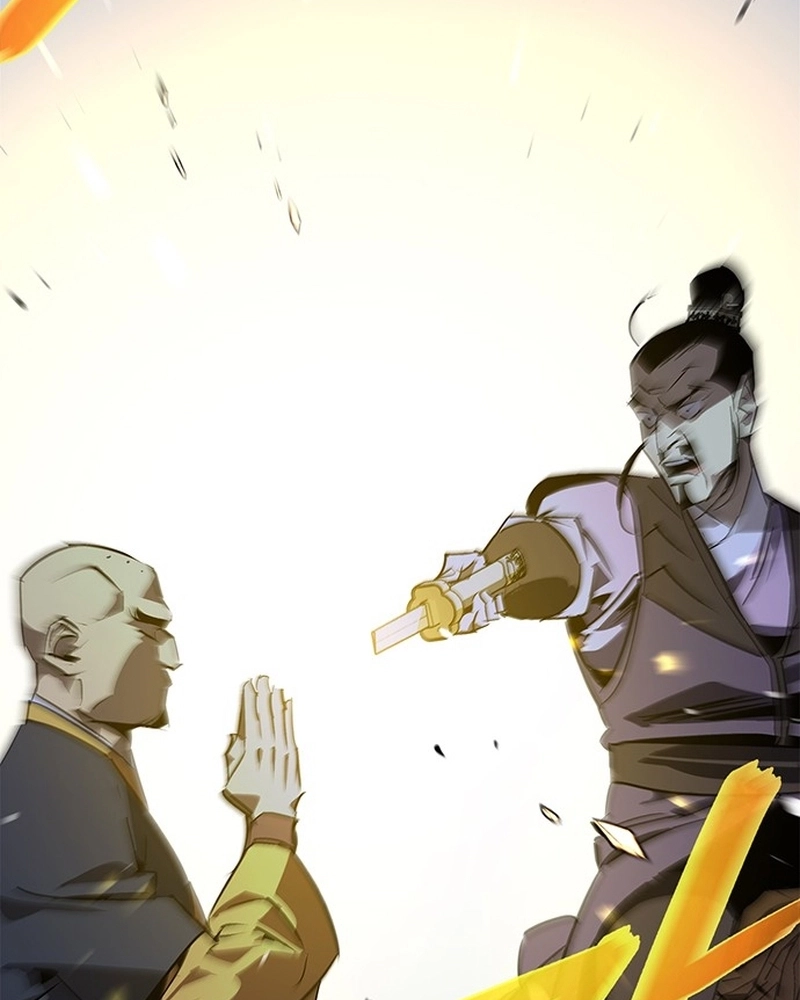 Read Oeste Selvagem Murim PT Manga Online