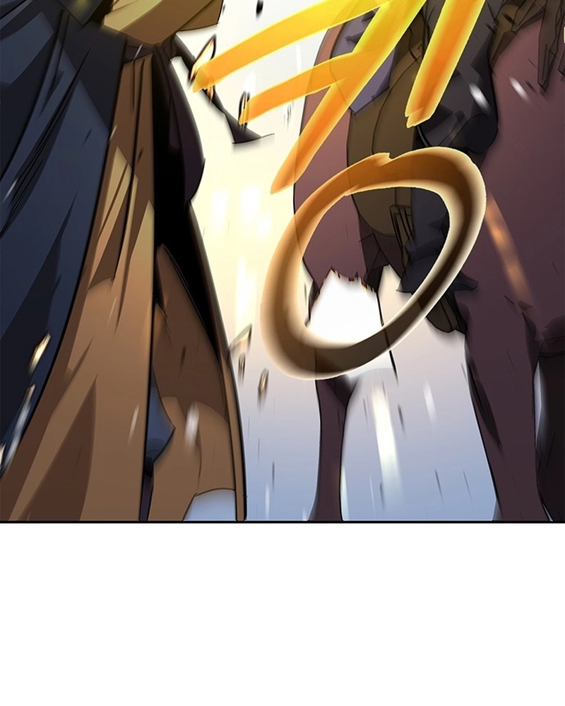 Read Oeste Selvagem Murim PT Manga Online