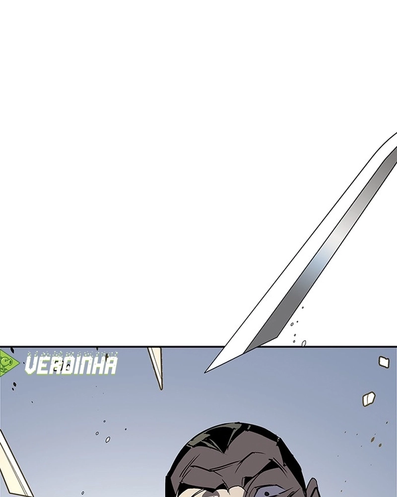 Read Oeste Selvagem Murim PT Manga Online