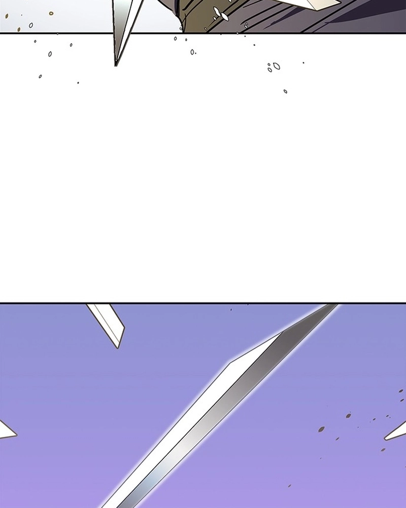 Read Oeste Selvagem Murim PT Manga Online