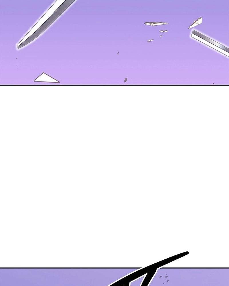 Read Oeste Selvagem Murim PT Manga Online
