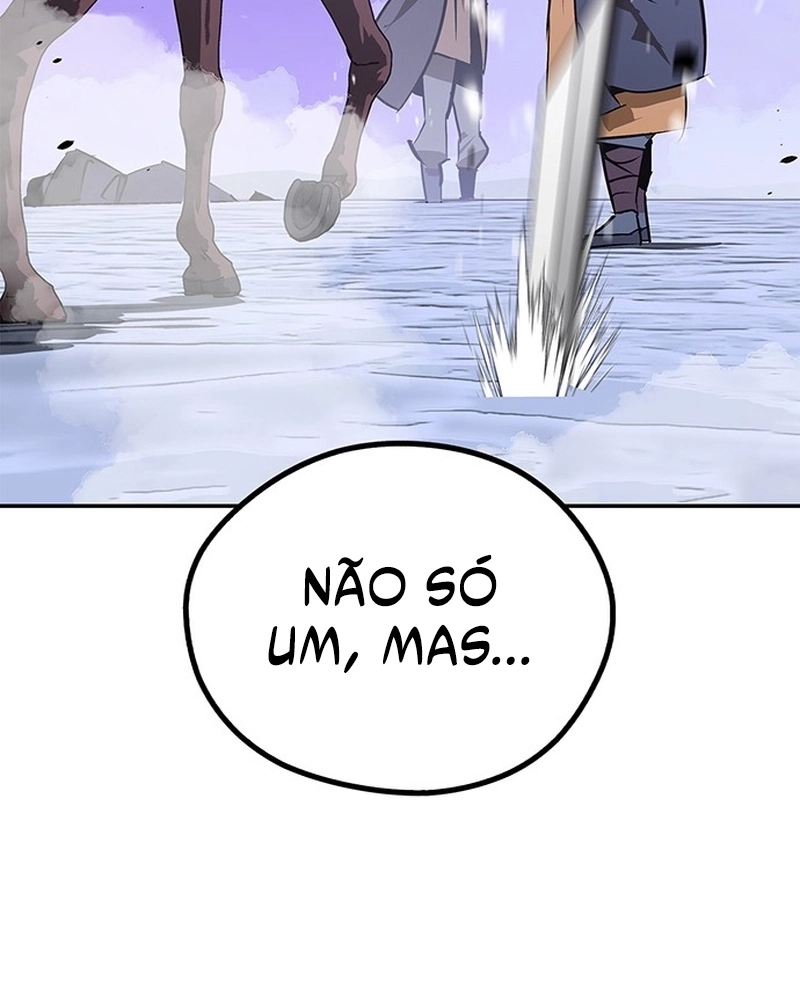Read Oeste Selvagem Murim PT Manga Online