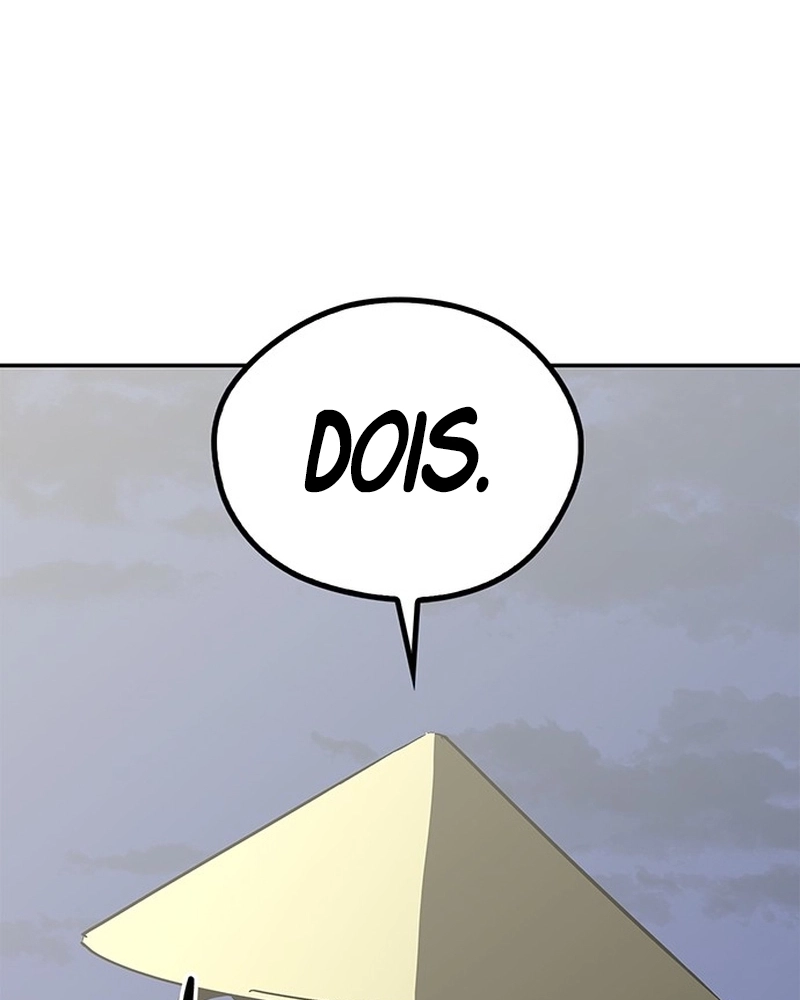 Read Oeste Selvagem Murim PT Manga Online