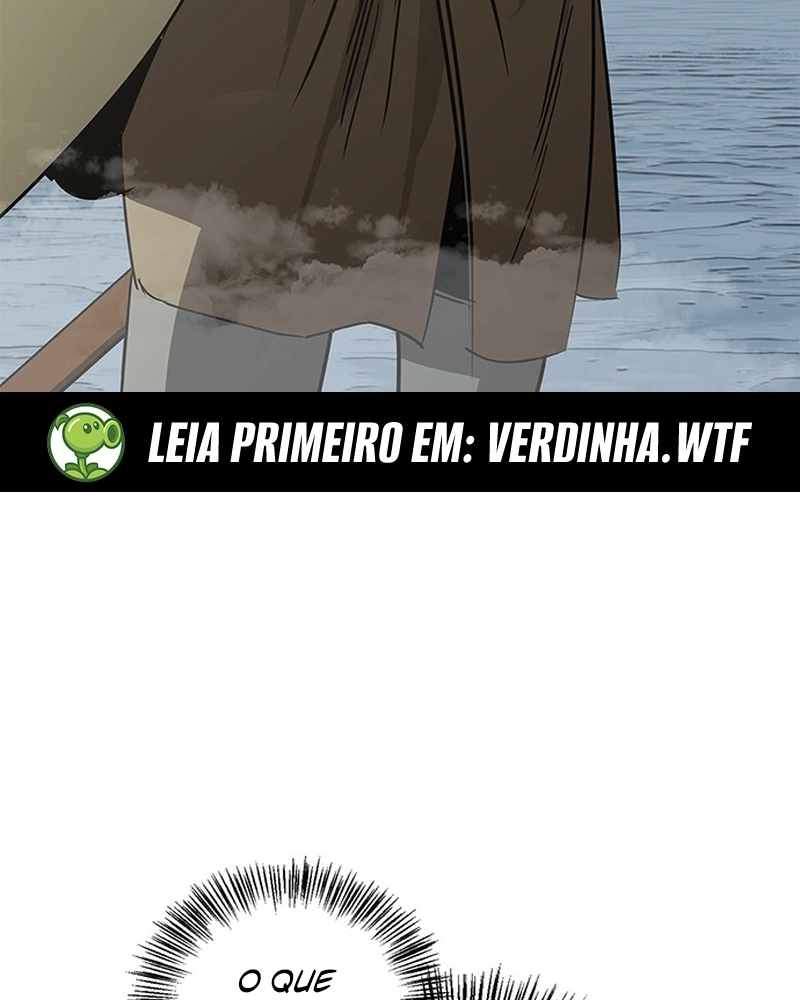 Read Oeste Selvagem Murim PT Manga Online