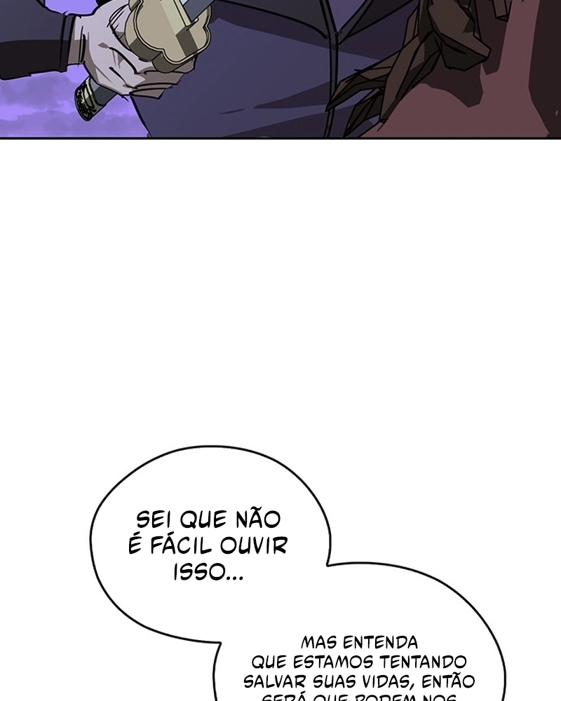 Read Oeste Selvagem Murim PT Manga Online