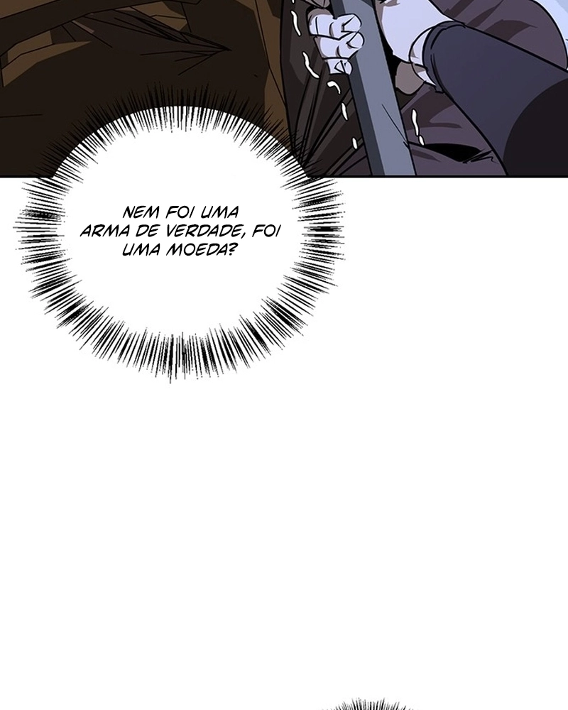 Read Oeste Selvagem Murim PT Manga Online