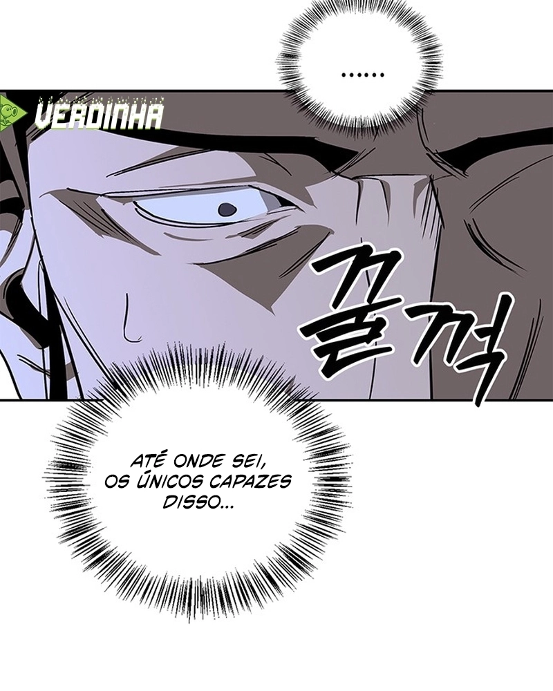 Read Oeste Selvagem Murim PT Manga Online