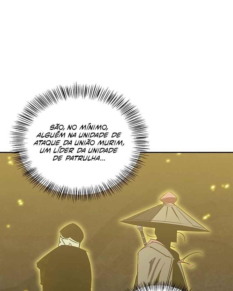 Read Oeste Selvagem Murim PT Manga Online