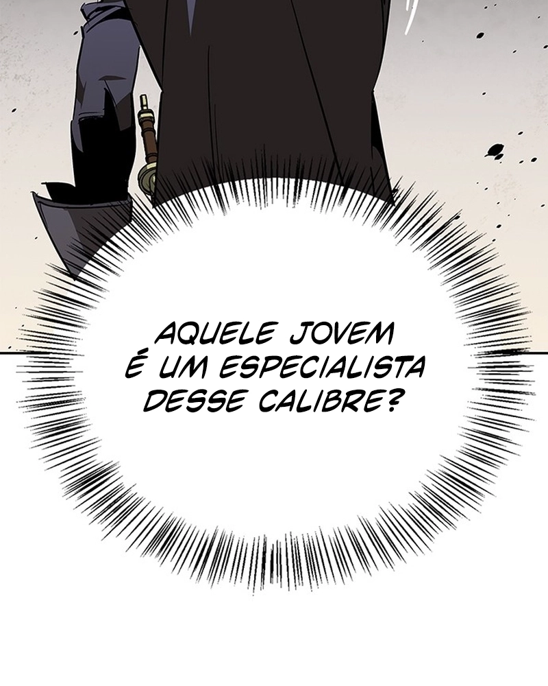 Read Oeste Selvagem Murim PT Manga Online