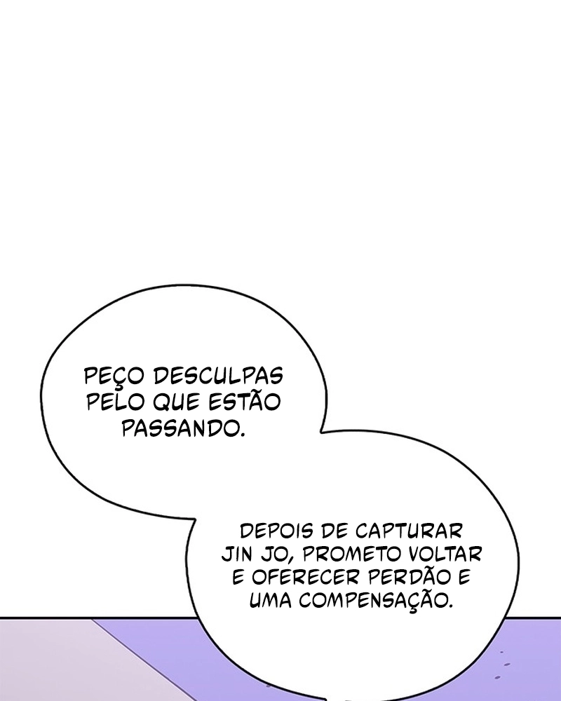 Read Oeste Selvagem Murim PT Manga Online