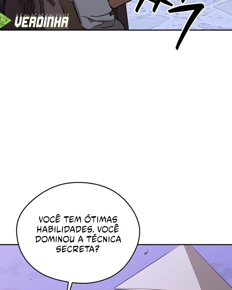 Read Oeste Selvagem Murim PT Manga Online