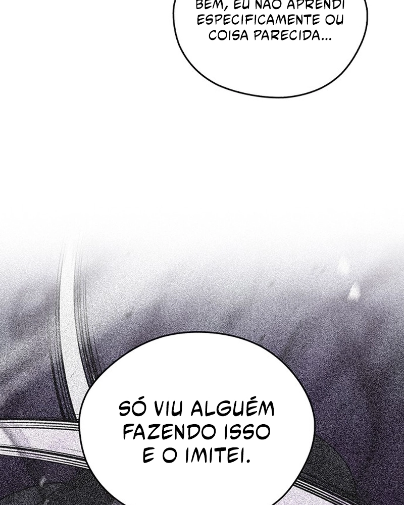 Read Oeste Selvagem Murim PT Manga Online