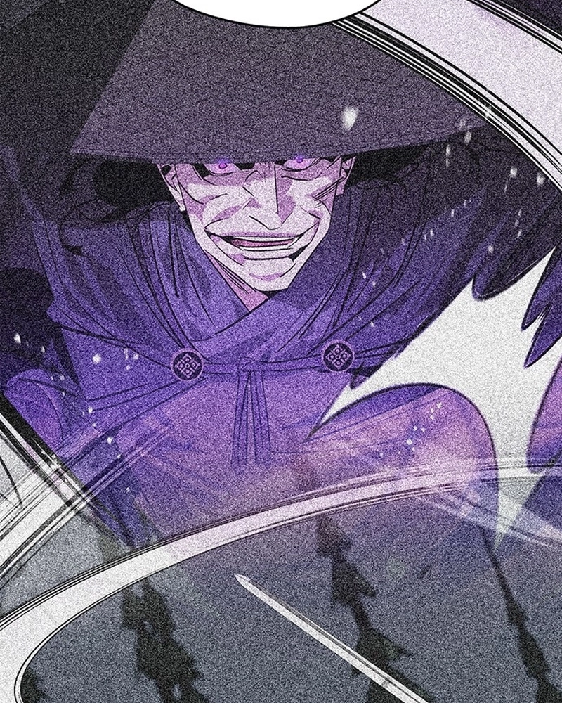 Read Oeste Selvagem Murim PT Manga Online