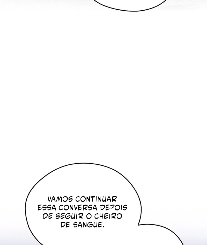 Read Oeste Selvagem Murim PT Manga Online