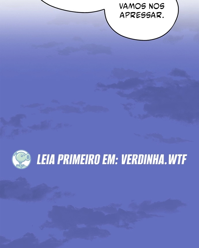 Read Oeste Selvagem Murim PT Manga Online