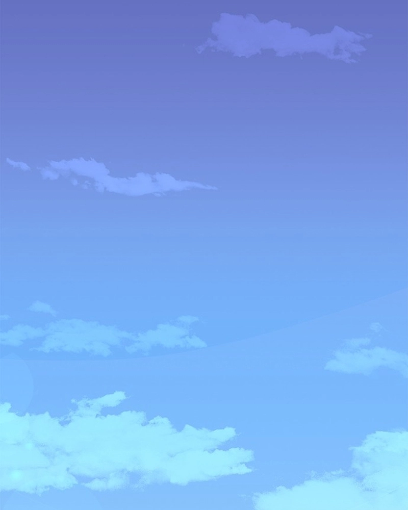 Read Oeste Selvagem Murim PT Manga Online