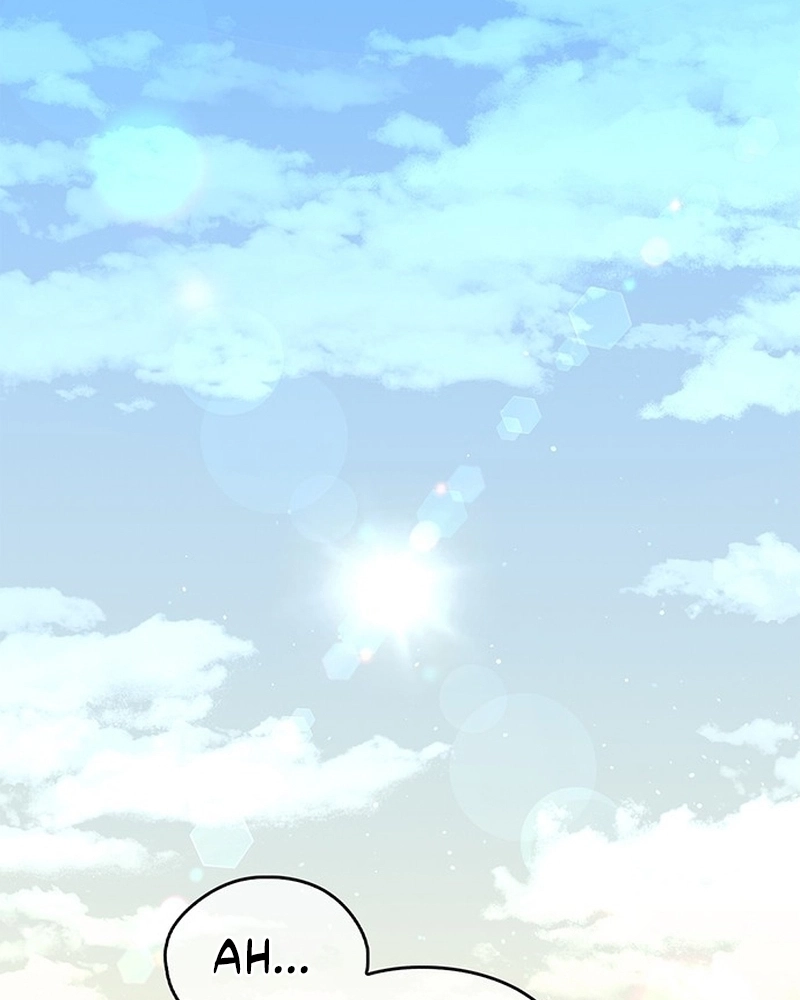 Read Oeste Selvagem Murim PT Manga Online