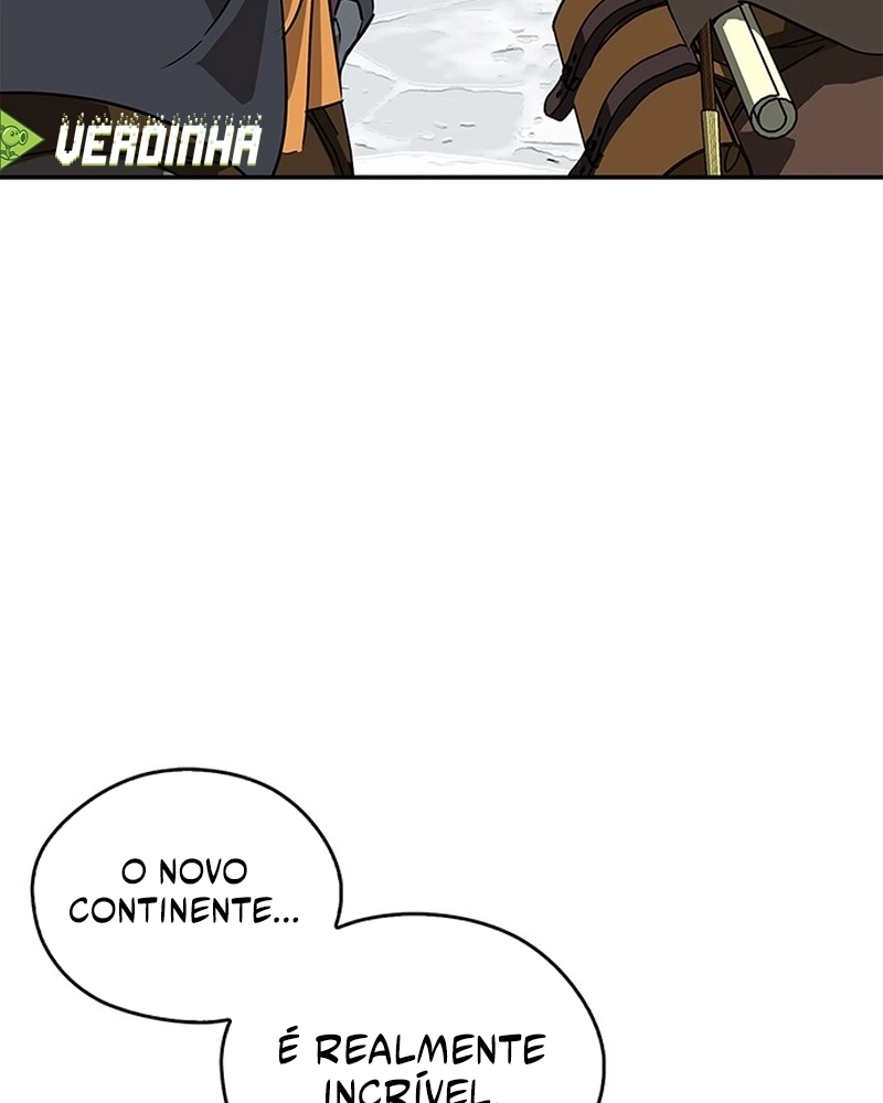 Read Oeste Selvagem Murim PT Manga Online