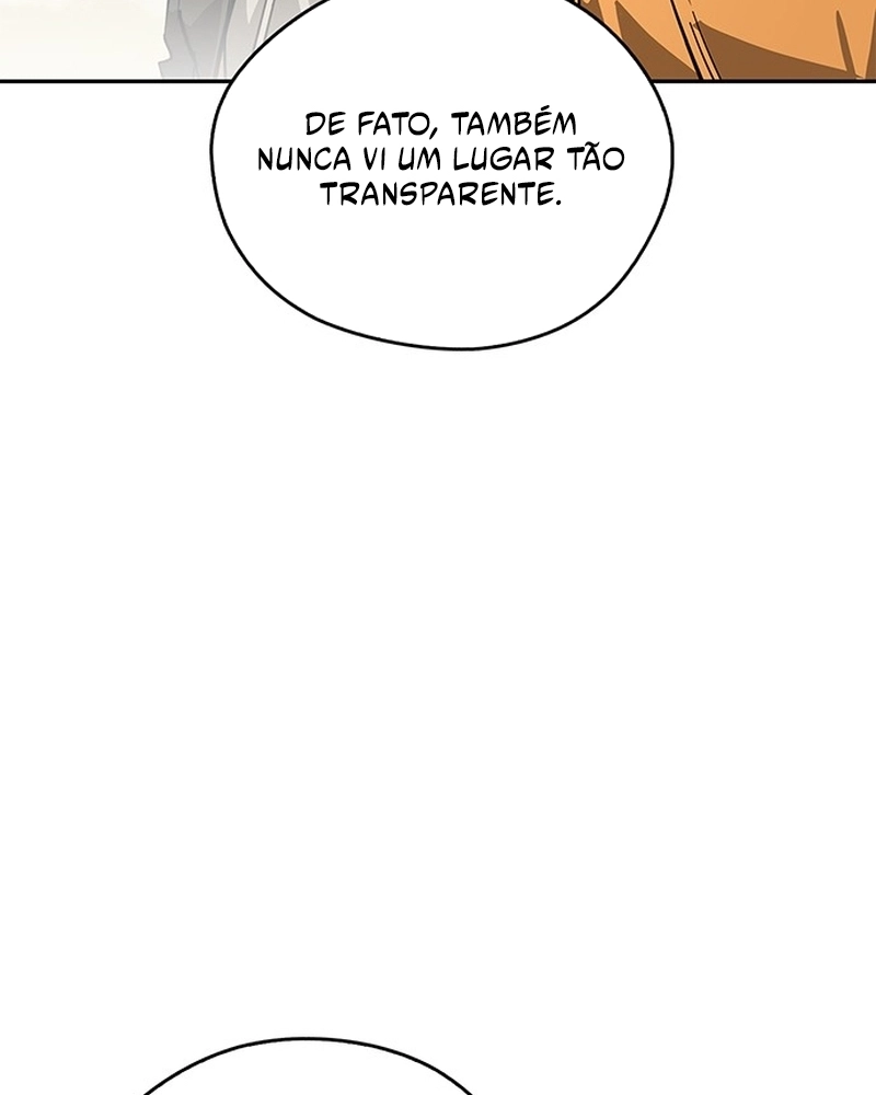 Read Oeste Selvagem Murim PT Manga Online